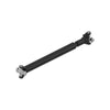 A09-10983-660 RPL25SD MAIN,66.0