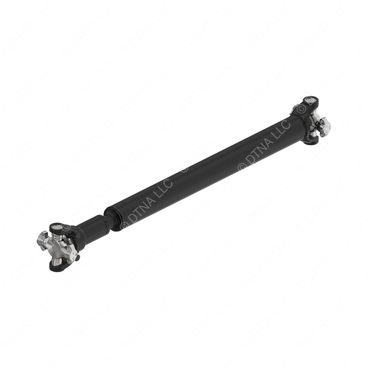 A09-10983-690 RPL25SD MAIN,69.0