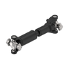 A09-10983-700 RPL25SD MAIN,70.0