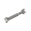 A09-10983-720 RPL25SD MAIN,72.0