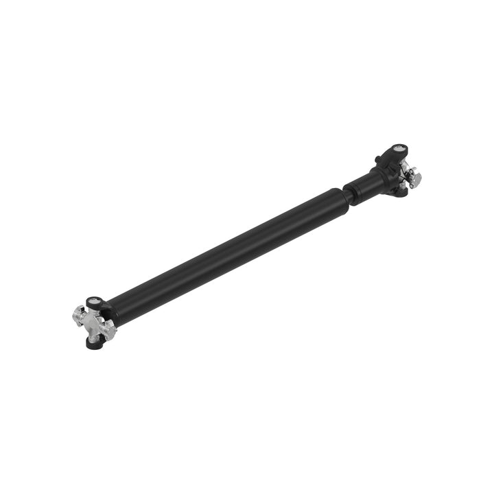 A09-10983-742 RPL25SD MAIN,74.5