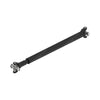 A09-10983-772 RPL25SD MAIN,77.5