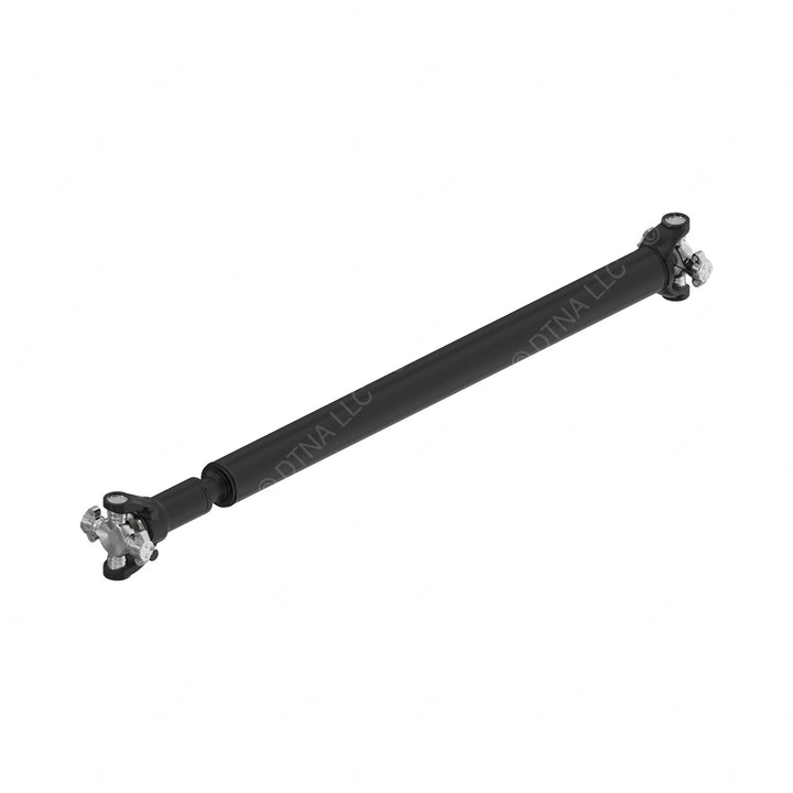 A09-10983-772 RPL25SD MAIN,77.5