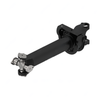 A09-11159-390 D/L 1760HD-FR M/S