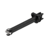 A09-11160-470 D/L 1810HD-HR M/S