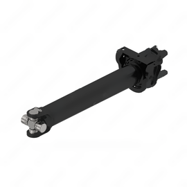 A09-11163-420 D/L SPL 170XL M/S