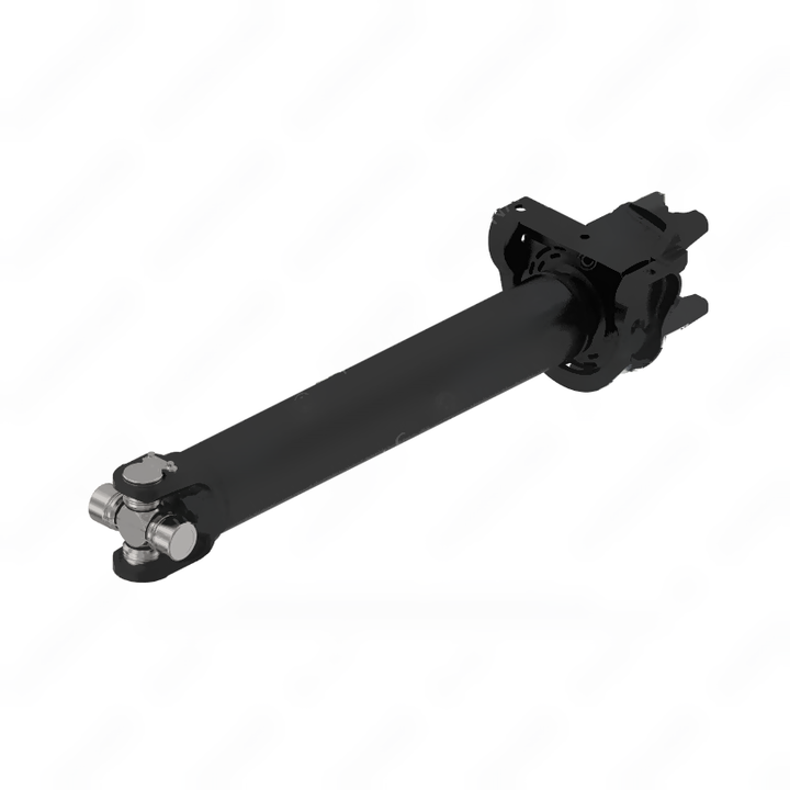 A09-11163-552 D/L SPL 170XL M/S