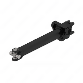 A09-11163-630 D/L SPL 170XL M/S