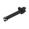 A09-11163-772 D/L SPL 170XL M/S