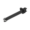 A09-11165-460 D/L SPL250HDXL M/S