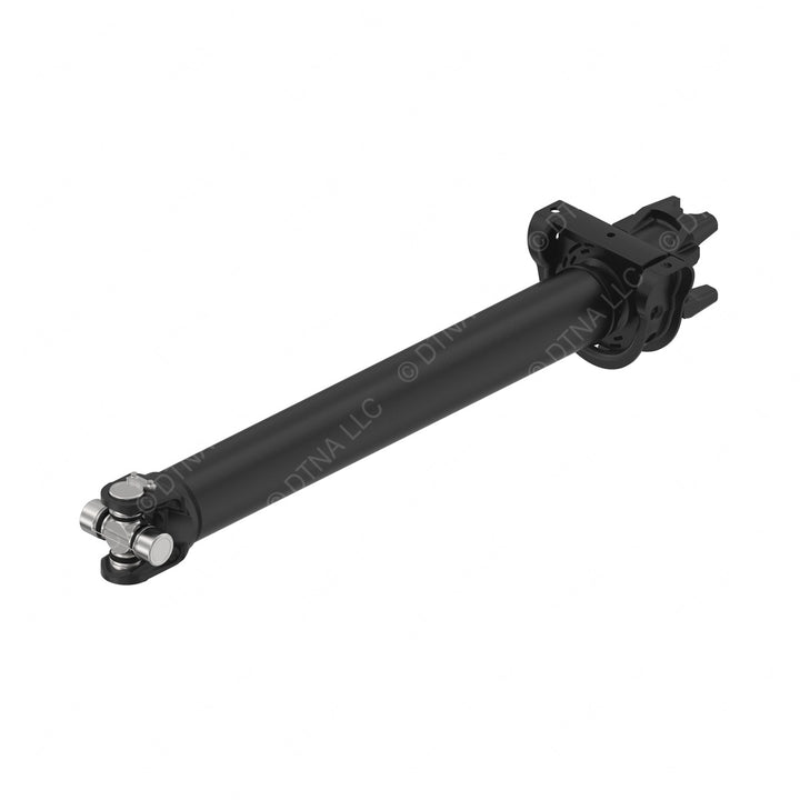 A09-11165-552 D/L SPL250HDXL M/S