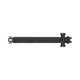 A09-11165-562 D/L SPL250HDXL M/S