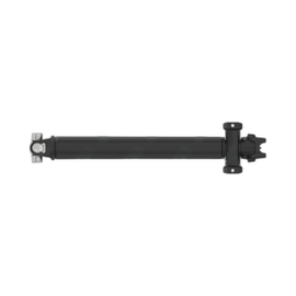 A09-11165-790 D/L SPL250HDXL M/S