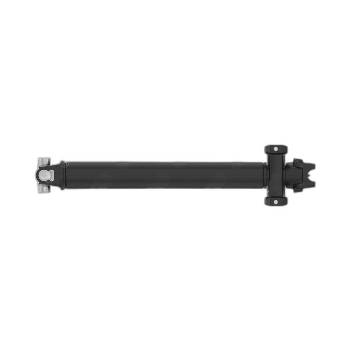 A09-11165-790 D/L SPL250HDXL M/S