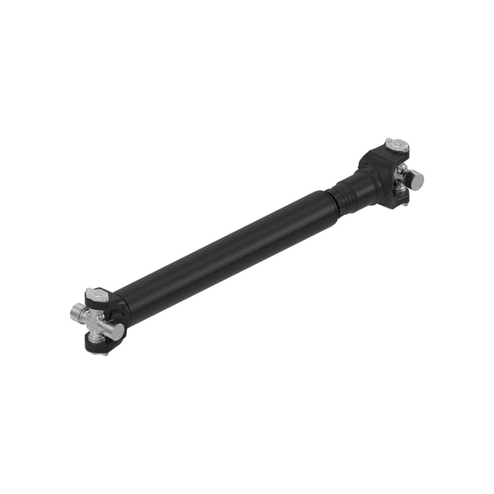 A09-11270-510 1810HD-HR MAIN 51.0 IN