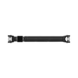 A09-11379-252 SPL1710 DRIVELINE