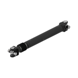 A09-11379-282 SPL170SIA,45D,28.5 ( 3),PRIME