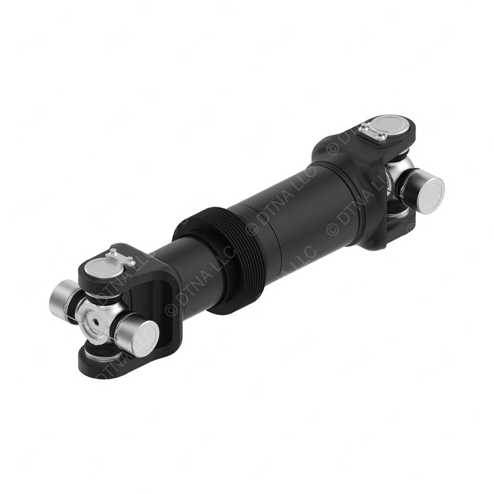 A09-11380-005 DRIVESHAFT-INTERAXLE,SPL170XL,45D,18.38