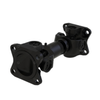 A09-11404-000 SHAFT,MECHANICAL FAN DRIVE,ISL