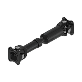 A09-11405-004 SHAFT-MECH FAN DRIVE,0424