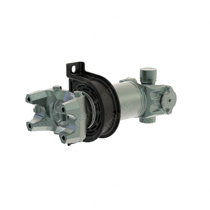 A09-11423-570 DRIVELINE-17XLT-HR MIDSHIP,57.0