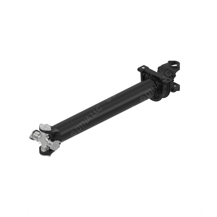 A09-11424-412 DRIVELINE-17XLN-FR MIDSHIP,41.5
