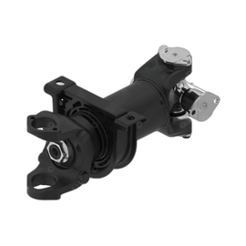 A09-11424-450 DRIVESHAFT-17XLN-FR MIDSHIP,45.0
