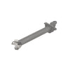 A09-11424-510 DRIVELINE-17XLN-FR MIDSHIP,51.0