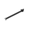 A09-11424-750 DRIVELINE-17XLN-FR MIDSHIP,75.0