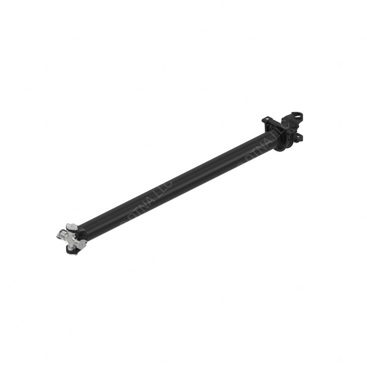 A09-11424-750 DRIVELINE-17XLN-FR MIDSHIP,75.0