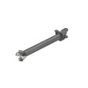 A09-11424-770 DRIVELINE-17XLN-FR MIDSHIP,77.0