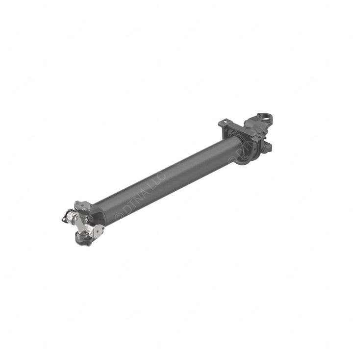 A09-11424-770 DRIVELINE-17XLN-FR MIDSHIP,77.0