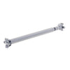 A09-11425-220 DRIVELINE-17XLT-HR MAIN,22.0