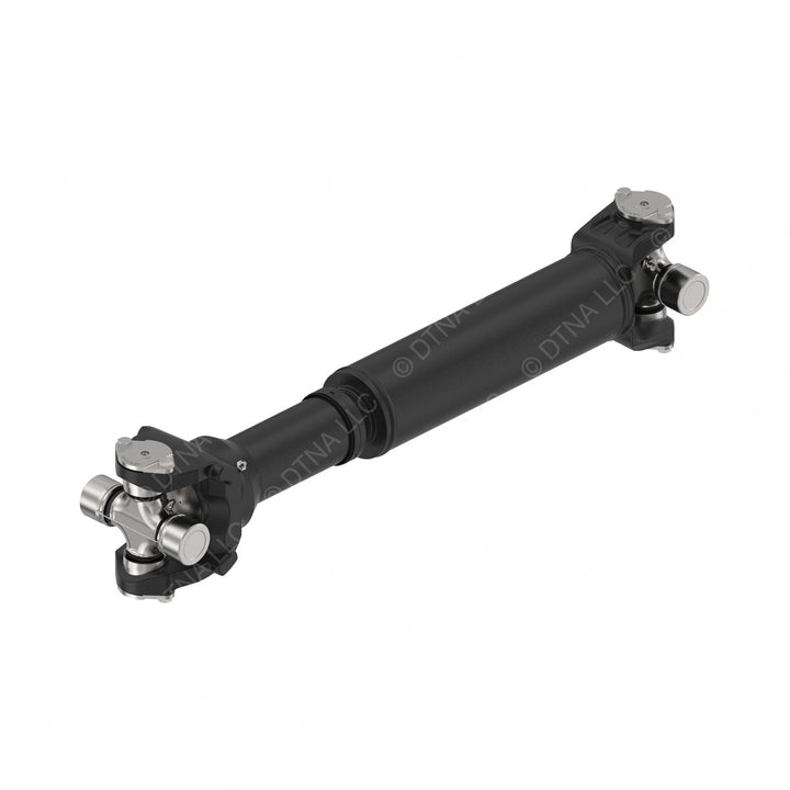 A09-11425-262 DRIVELINE-17XLT-HR MAIN,26.5