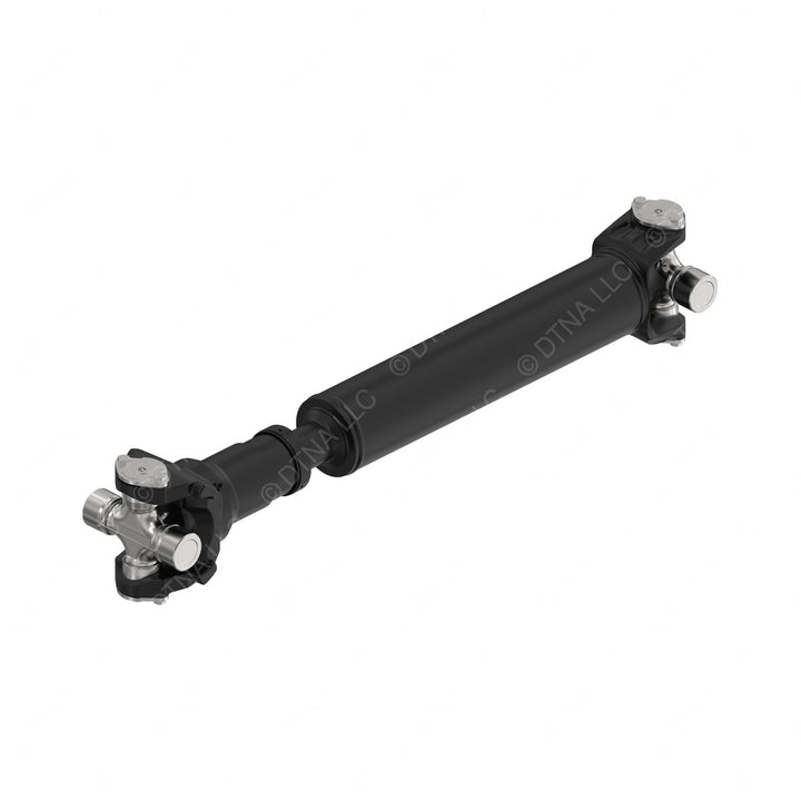 A09-11425-300 DRIVESHAFT-17XLT-HR MAIN,30.0