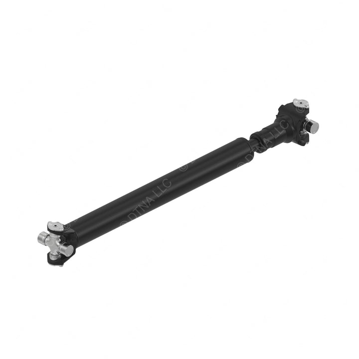 A09-11425-302 DRIVESHAFT-17XLT-HR MAIN,30.5
