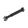 A09-11425-312 DRIVESHAFT-17XLT-HR MAIN,31.5