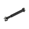 A09-11425-352 DRIVESHAFT-17XLT-HR MAIN,35.5