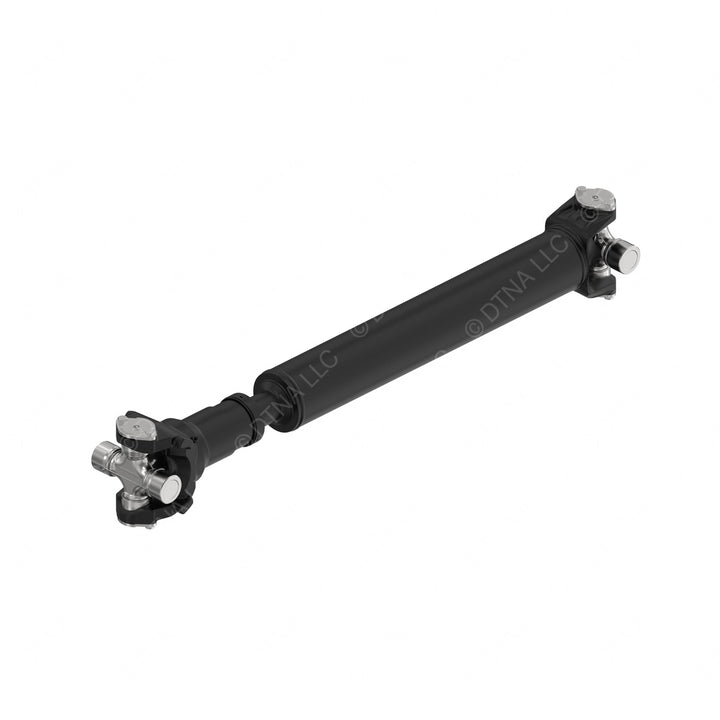 A09-11425-352 DRIVESHAFT-17XLT-HR MAIN,35.5