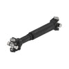 A09-11425-362 DRIVELINE-17XLT-HR MAIN,36.5