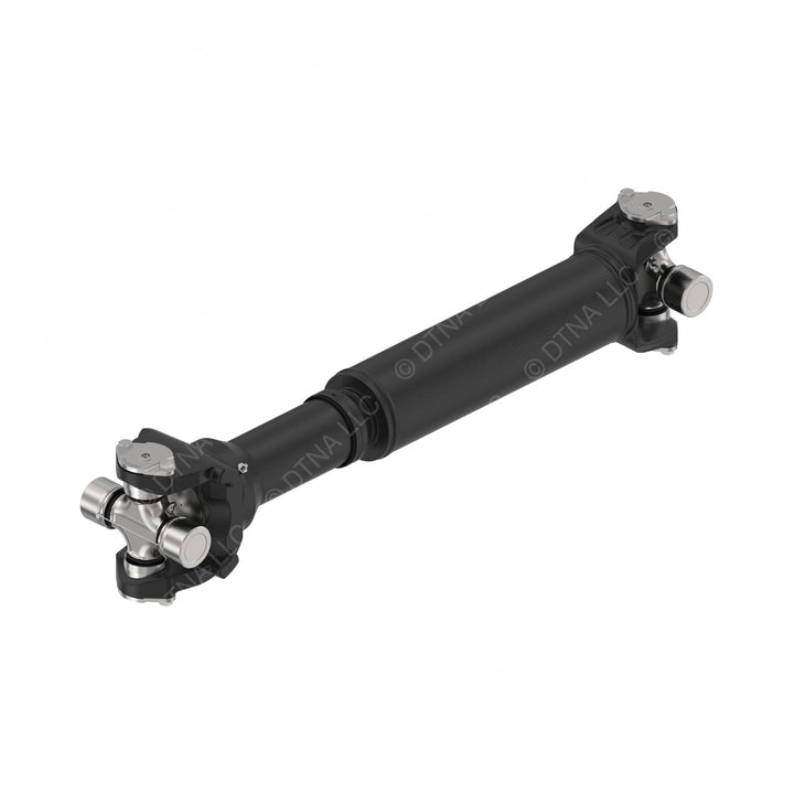A09-11425-362 DRIVELINE-17XLT-HR MAIN,36.5