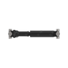 A09-11425-382 DRIVELINE-17XLT-HR MAIN,38.5