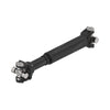 A09-11425-412 DRIVELINE-17XLT-HR MAIN,41.5