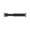 A09-11425-420 DRIVESHAFT-17XLT-HR MAIN,42.0