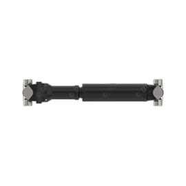 A09-11425-420 DRIVESHAFT-17XLT-HR MAIN,42.0