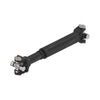 A09-11425-482 DRIVELINE-17XLT-HR MAIN,48.5