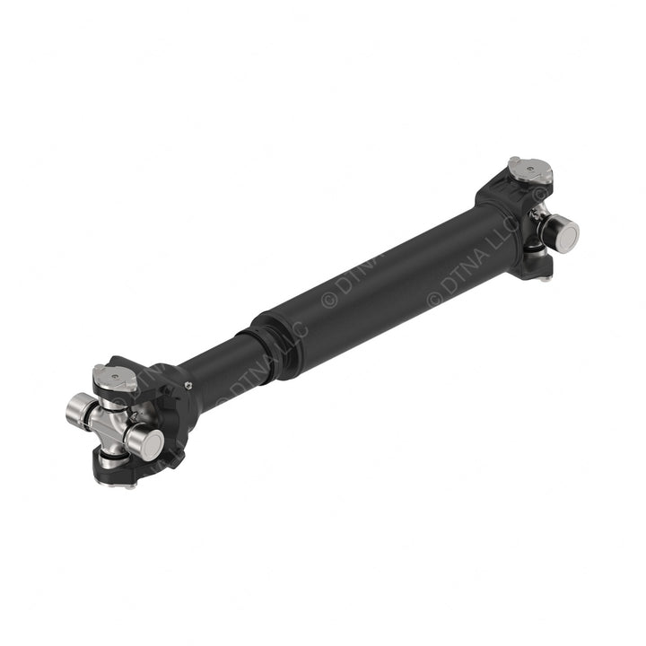 A09-11425-490 DRIVELINE-17XLT-HR MAIN,49.0