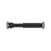 A09-11425-500 DRIVESHAFT-17XLT-HR MAIN,50.0