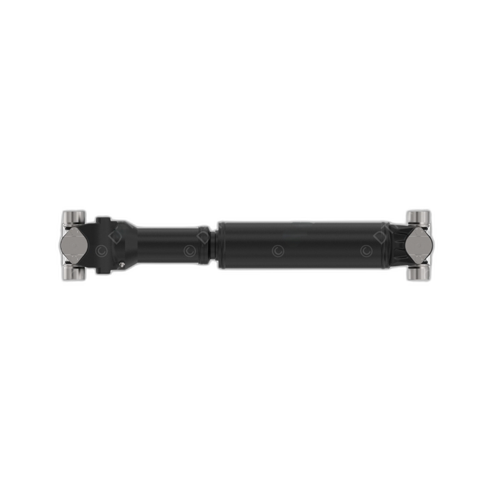 A09-11425-500 DRIVESHAFT-17XLT-HR MAIN,50.0