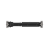 A09-11425-502 DRIVELINE-17XLT-HR MAIN,50.5